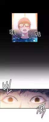 [BAK Hyeong Jun] Sweet Guy Ch.1-46 (English) (YoManga) (Ongoing)