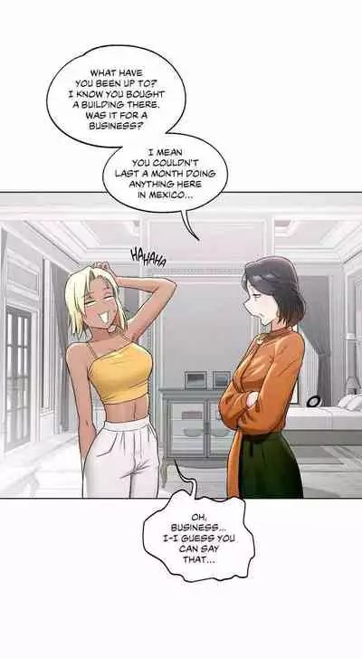 [Choe Namsae, Shuroop] Sexercise Ch.73/? [English] [Manhwa PDF]