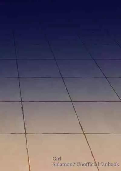 [Yasei Meat] production slave