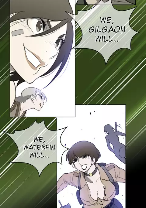 Perfect Half Ch.1-32