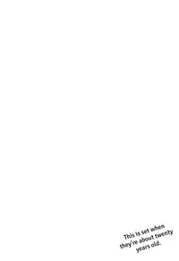 (CCOsaka100) [LAPISLAZULI (Aoi Tomomi)] Calling (Free!) [English] [Sakura Pool Scans]