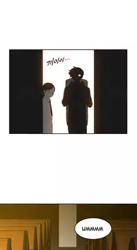 Perfect Half Ch.1-16 (English) (Ongoing)