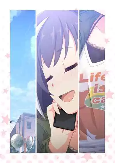 Colorful Connect 8th:Dive