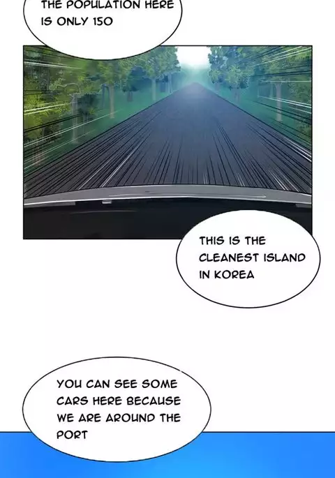 Change Partner Ch.1-10