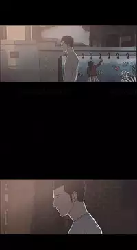 [Mr. Byeong-Su] Cohabitation Ch.1-50 (English) (Ongoing)