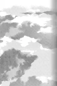 (C71) [cinnamon (Macho)] Ano Ora no Mukou (Final Fantasy XII) [English]