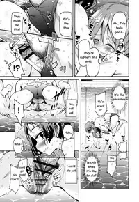 [Narusawa Kei] Boukoku Maou no Hoshihiko-kun Ch. 1-3 [English]