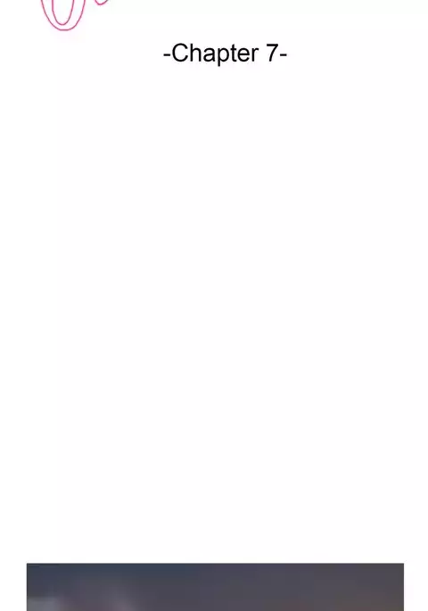 Scandal of the Witch Ch.1-21