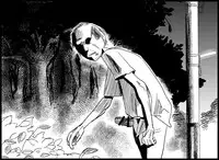 [Toilet Kago] Miku Miku Reaction 50-70.5 {END} (Vocaloid)