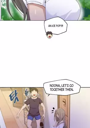 Secret Class Ch.39/?