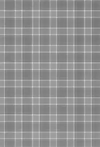 Toaru Misaki no Delusion