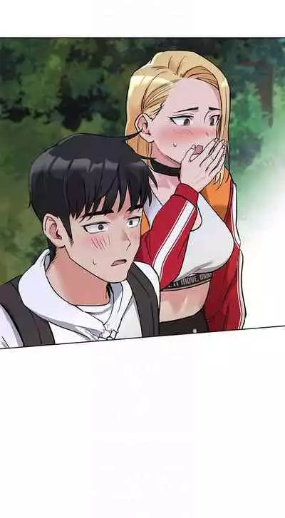 IT'S A SECRET 01-07 CHI (MANHWAROSHIXP)