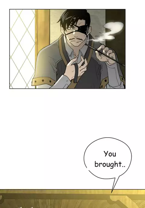 Perfect Half Ch.1-26