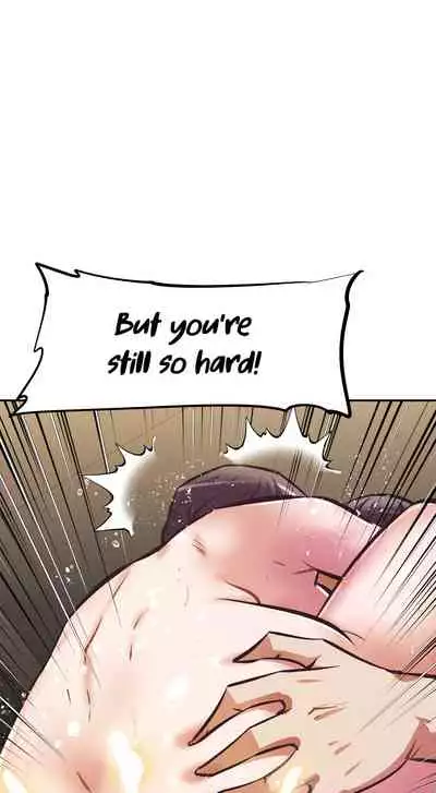 [Abio4, Warren] Streamer Aunt (1-22) [English] [Ongoing]