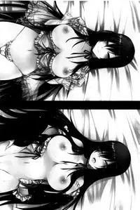 [Kobayashi Youkoh] Yuuwaku Yuukou | 淫蕩誘惑 [Chinese]