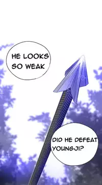 Perfect Half Ch.1-24 (English) (Ongoing)