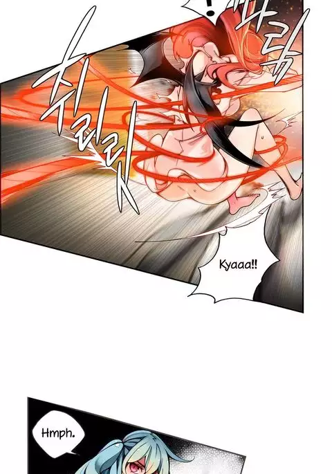 Lilith`s Cord Ch.1-26