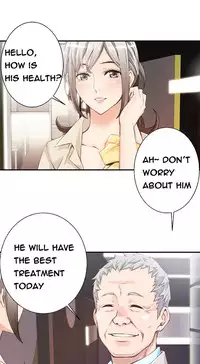 [Gyuo] Kill the Dead Bastard Ch.0-12 (English) (Ongoing)