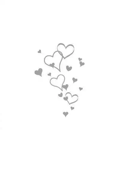 Otoko no Jii Onanie Kanzen Manual Illustration Han...... Onanie Play