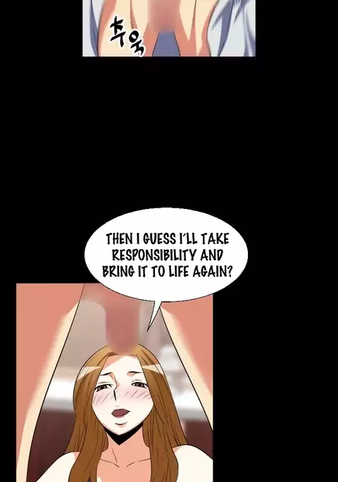 Love Parameter Ch.1-74