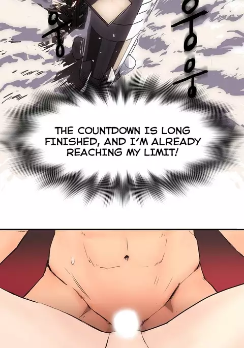 Refrain Love Ch.1-23