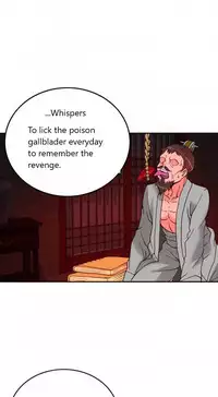 [Pimpdog] Johnson Contractor [English] (Incomplete)