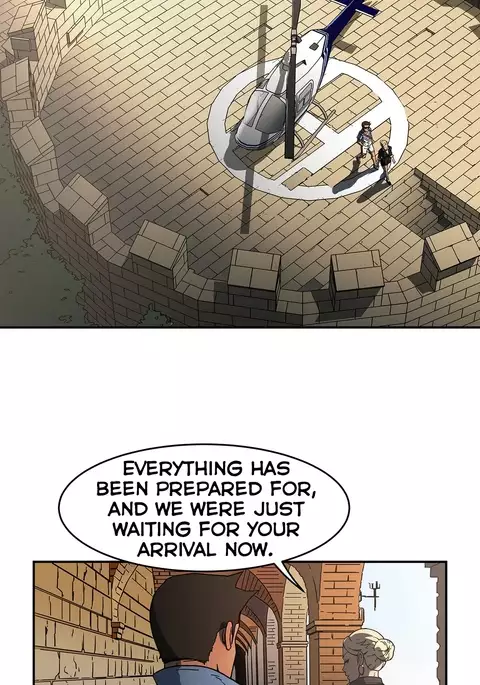 Refrain Love Ch.1-31