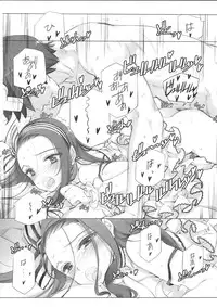 (C86) [Shoujo Kishidan (Oyari Ashito)] IDOLTIME COMICS COLLECTION (THE iDOLM@STER)