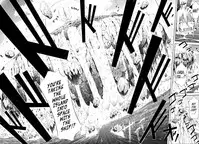 [Akatsuki Myuuto] Lingua Franca!! [English] [PSYN+DMD] [Decensored]