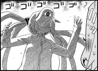 [Toilet Kago] Miku Miku Reaction 116-186 {END} (Vocaloid)