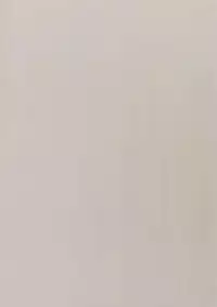 (Another Control 9) [downbeat (Kirimoto Yuuji)] DANCE!! (Persona 5)