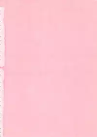 [Shimao Kazu] Flower