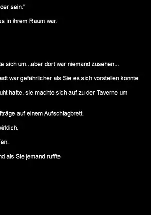 Deep Rising Monster Hunter 2