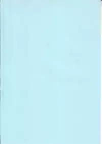 (C52) [Kinman Shouji (Various)] Night Gallery Vol. 04