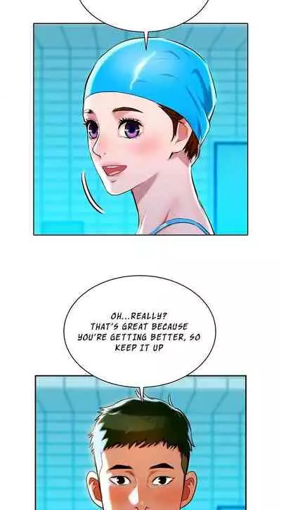 What do you Take me For? Ch.60/?
