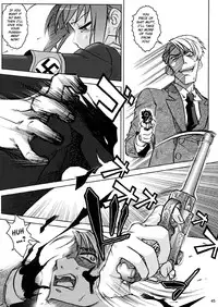 [Otaku Beam] SS2 [ENG]