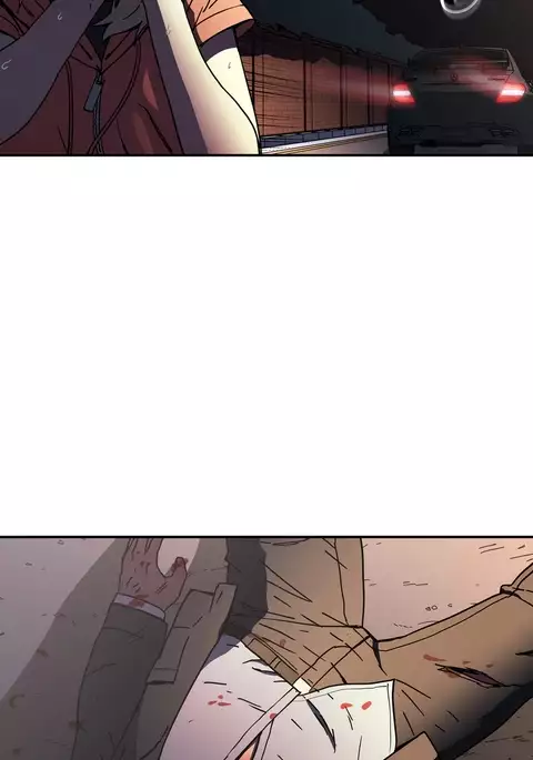 Refrain Love Ch.1-24