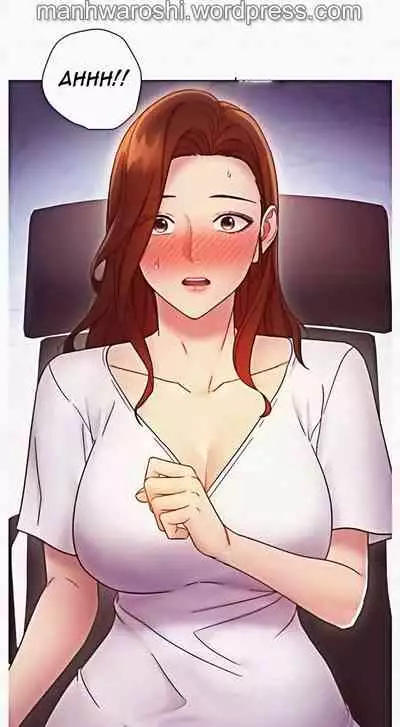 [Neck Pilllow] Stepmother Friends Ch.60/? [English] [Hentai Universe] NEW! 10/12/2021