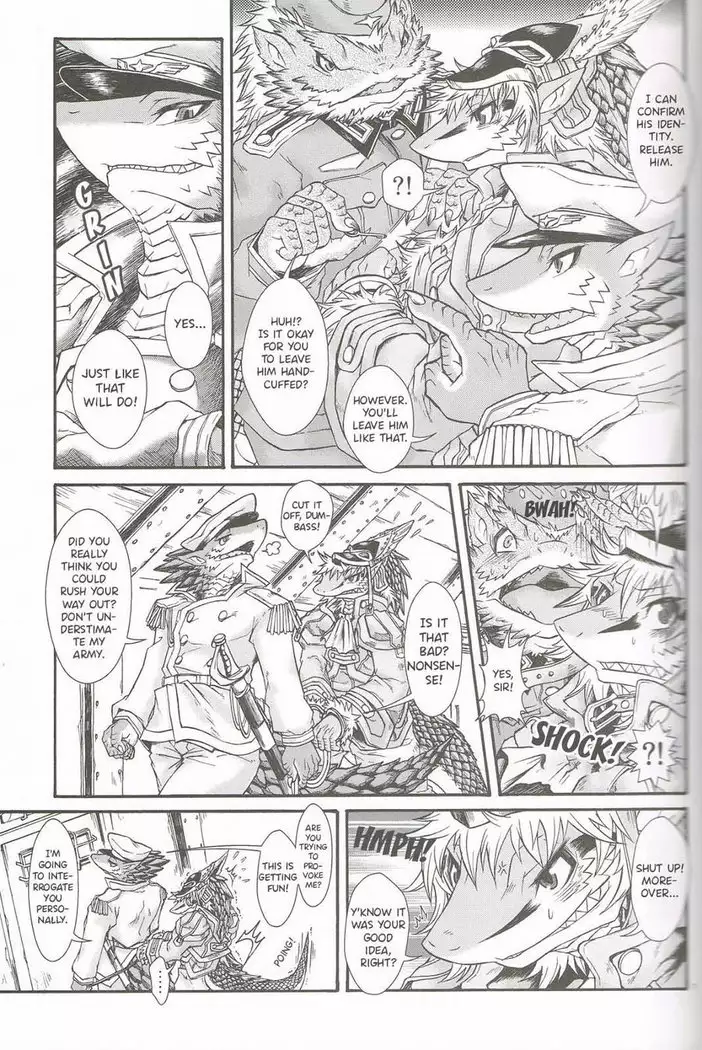 erdelied books 05 keil & bert 2