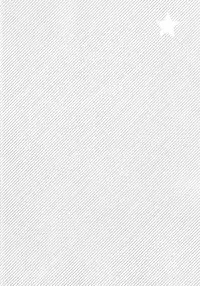 (SUPER22) [harapeko lunch (mii yuu)] Tanoshii koto shimashou ka (Kimi to Boku.)