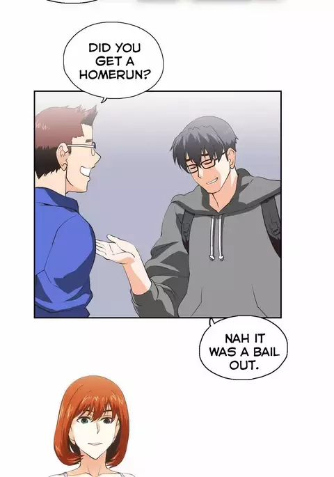 SStudy Ch.0-41