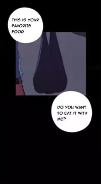 Girl Next Door Ch.1-26 (English) (Ongoing)