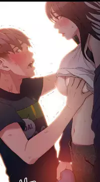 [Park Hyeongjun] Sweet Guy Ch.22-45 (Chinese)