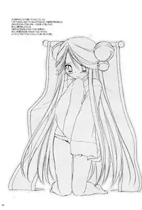 (C66) [Digital Lover (Nakajima Yuka)] D.L. action 26 (Ragnarok Online)