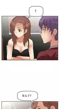 超级女友1-10 chinese