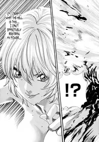 [Haruki] Kisei Juui Suzune | Parasite Doctor Suzune 5 [English] [Tonigobe]