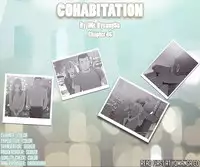 [Mr. Byeong-Su] Cohabitation Ch.1-50 (English) (Ongoing)
