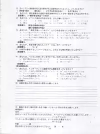 (C59) [Gambler Club (Kousaka Jun)] Let's Ra Mix 3 MAX HEAT (Bakusou Kyoudai Lets & Go!!)