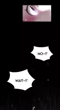 Perfect Half Ch.1-23 (English) (Ongoing)