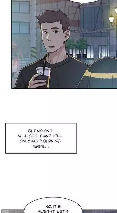 Everything about Best Friend Manhwa 01-13 [English]
